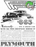 Plymouth 1937 110.jpg